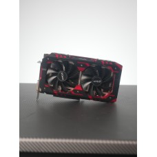 Powercolor Red Devil RX 580 8GB